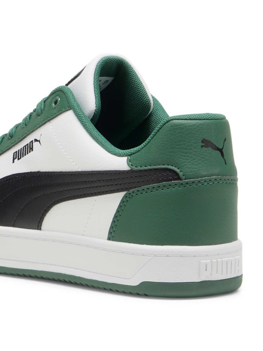 PUMA Обувки Caven 2.0