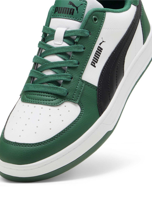 PUMA Обувки Caven 2.0