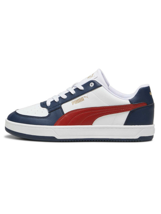 PUMA Παπούτσια Caven 2.0