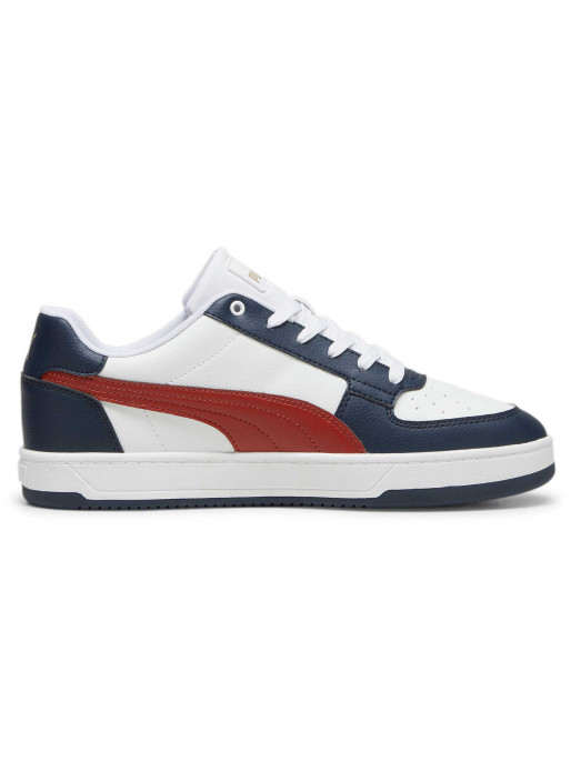 PUMA Παπούτσια Caven 2.0