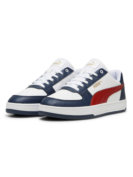 PUMA Παπούτσια Caven 2.0