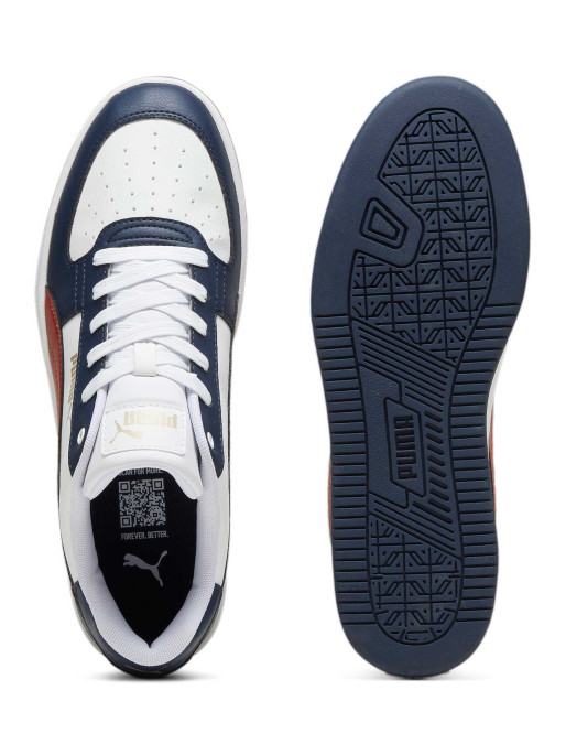 PUMA Παπούτσια Caven 2.0