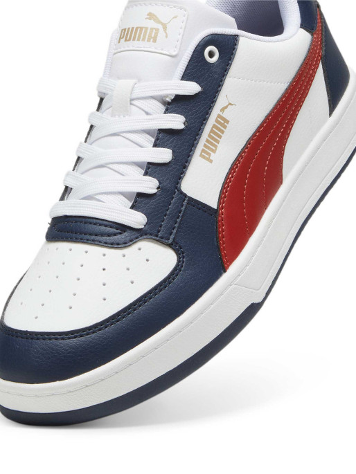 PUMA Παπούτσια Caven 2.0