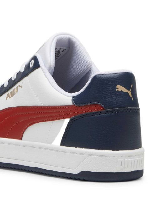 PUMA Παπούτσια Caven 2.0