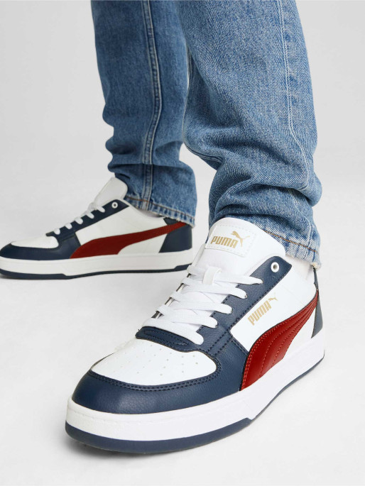 PUMA Παπούτσια Caven 2.0