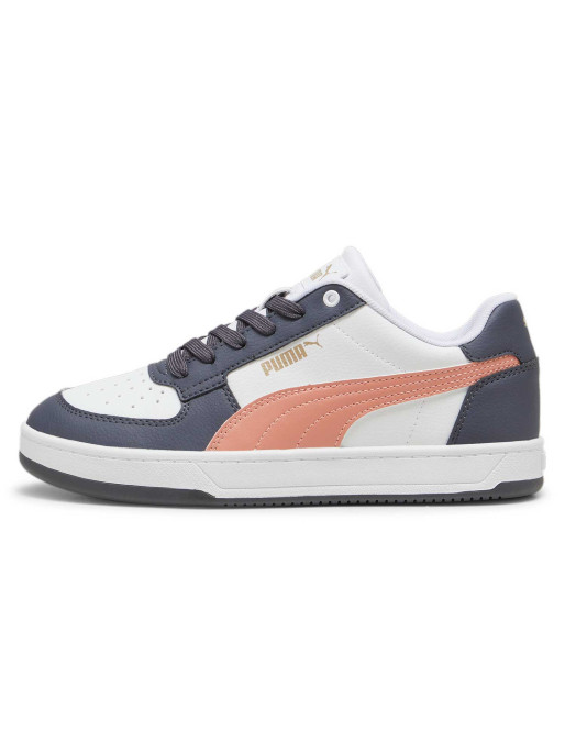 PUMA Παπούτσια Caven 2.0