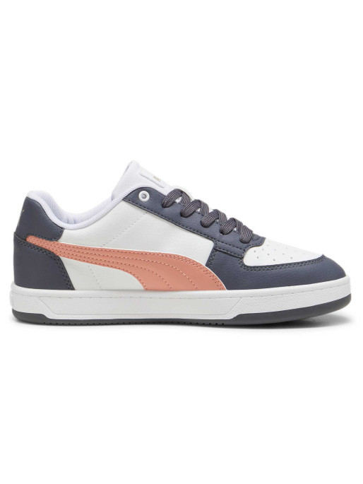 PUMA Παπούτσια Caven 2.0