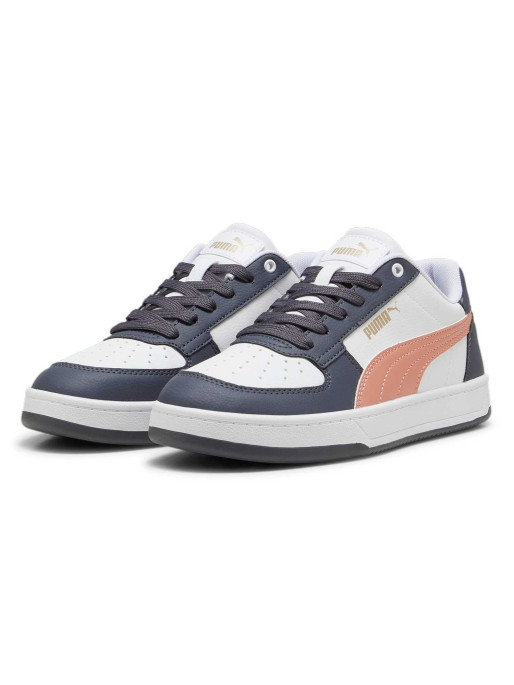 PUMA Παπούτσια Caven 2.0