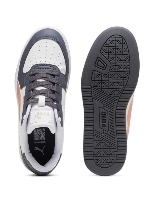 PUMA Παπούτσια Caven 2.0
