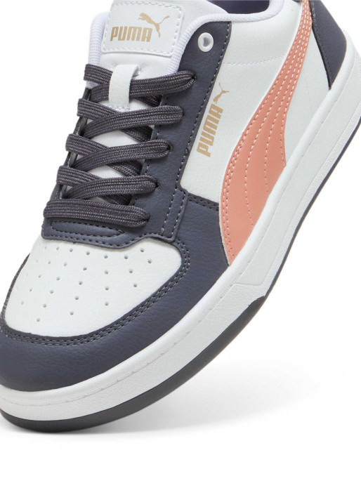 PUMA Παπούτσια Caven 2.0