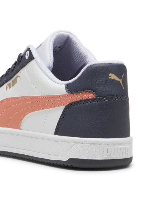PUMA Παπούτσια Caven 2.0