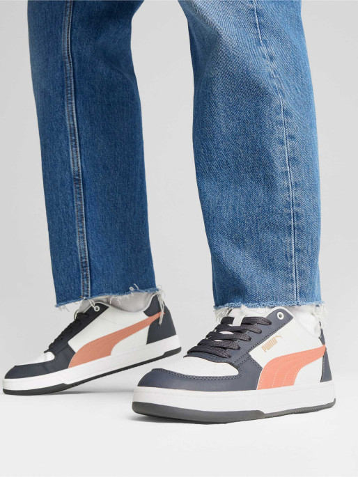 PUMA Παπούτσια Caven 2.0
