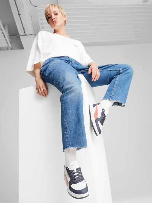 PUMA Παπούτσια Caven 2.0