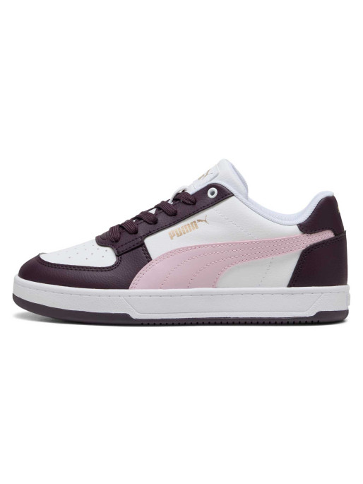 PUMA Παπούτσια Caven 2.0