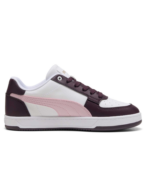 PUMA Παπούτσια Caven 2.0