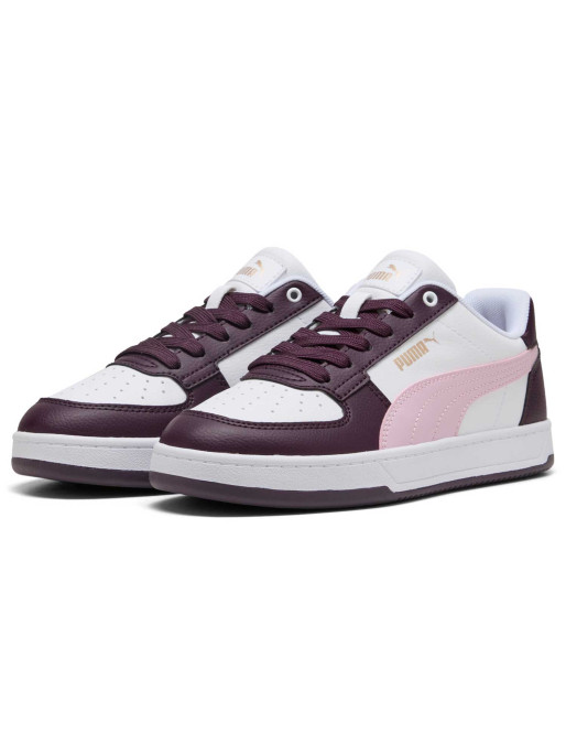 PUMA Παπούτσια Caven 2.0