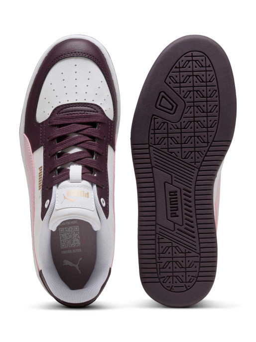 PUMA Παπούτσια Caven 2.0