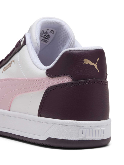 PUMA Παπούτσια Caven 2.0