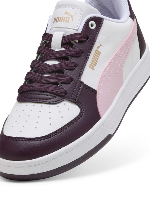 PUMA Παπούτσια Caven 2.0