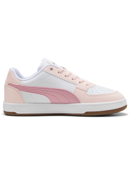PUMA Παπούτσια Caven 2.0