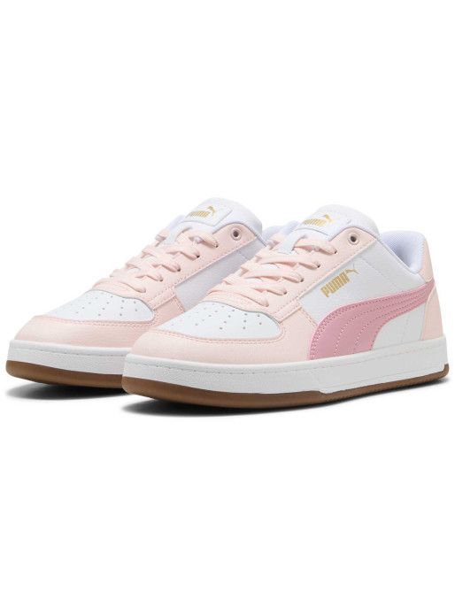 PUMA Παπούτσια Caven 2.0