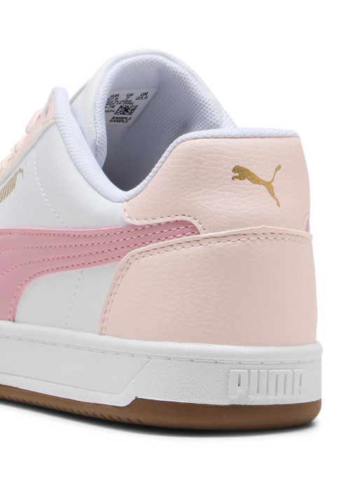PUMA Παπούτσια Caven 2.0