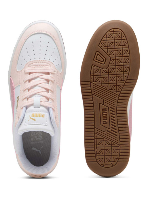 PUMA Παπούτσια Caven 2.0
