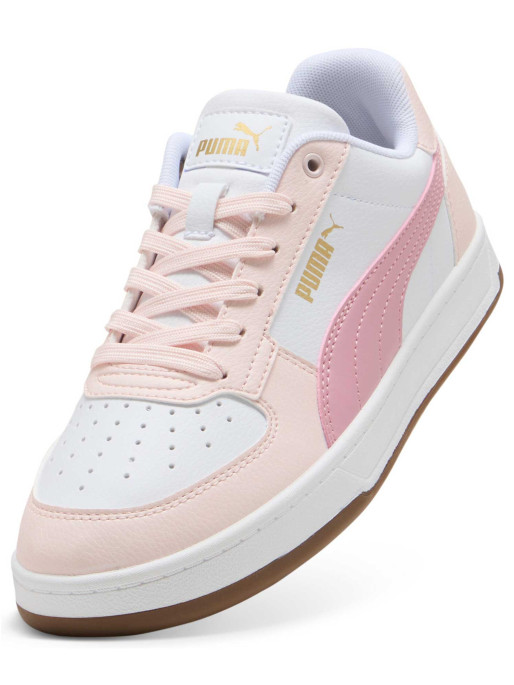 PUMA Παπούτσια Caven 2.0