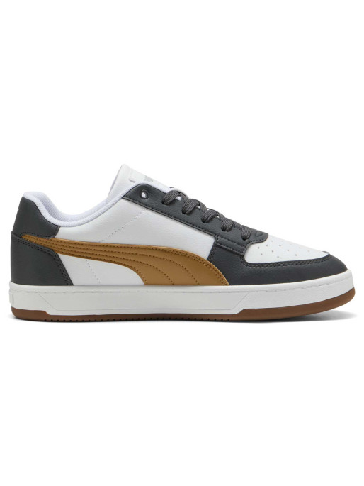 PUMA Incaltaminte Puma Caven 2.0