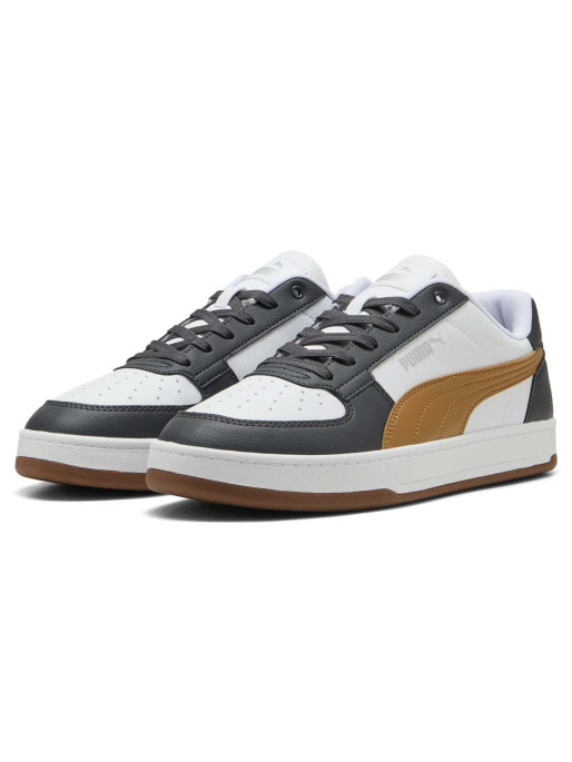 PUMA Incaltaminte Puma Caven 2.0