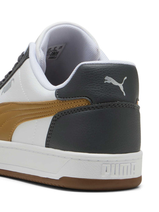 PUMA Incaltaminte Puma Caven 2.0