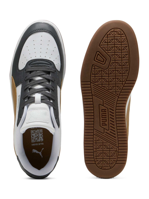 PUMA Incaltaminte Puma Caven 2.0