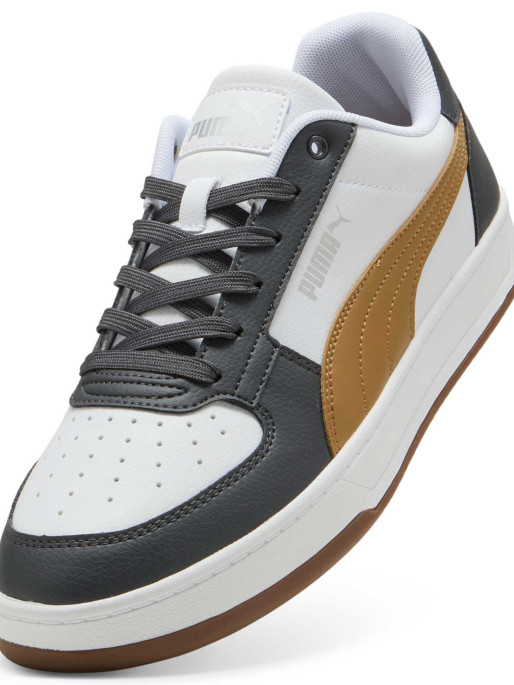 PUMA Incaltaminte Puma Caven 2.0