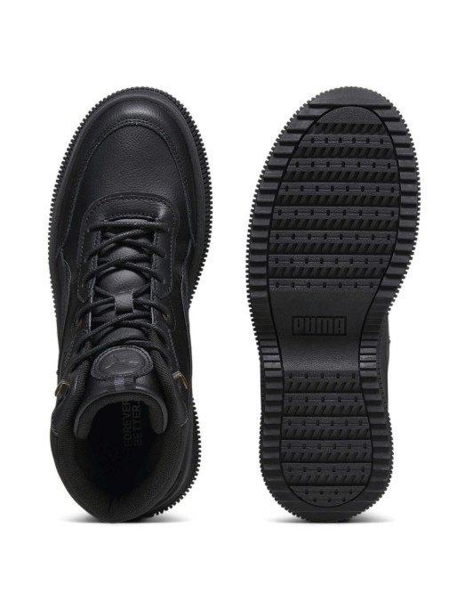 PUMA Incaltaminte Mayra