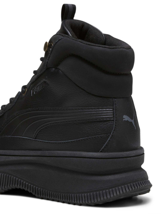 PUMA Incaltaminte Mayra