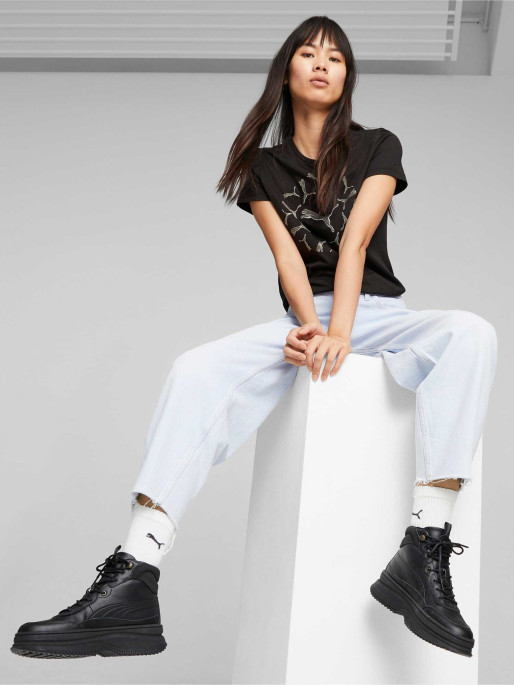 PUMA Incaltaminte Mayra