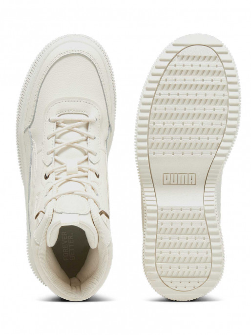 PUMA Incaltaminte Mayra