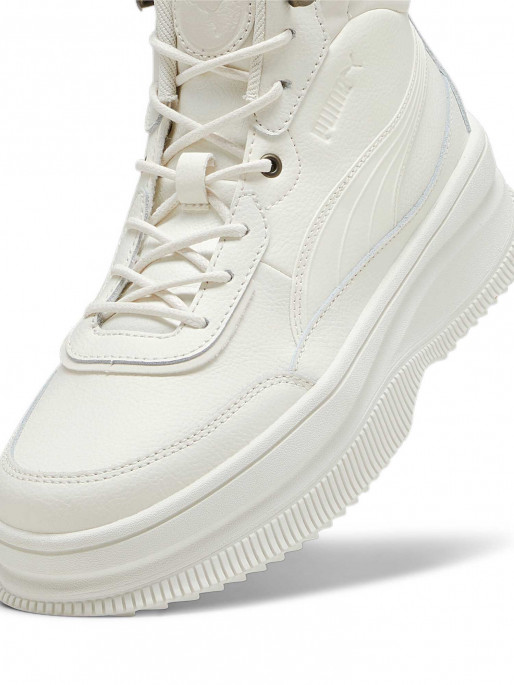 PUMA Incaltaminte Mayra