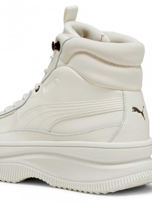 PUMA Incaltaminte Mayra