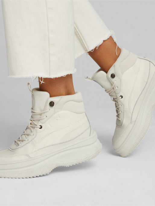 PUMA Incaltaminte Mayra