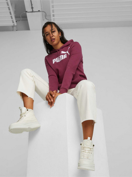 PUMA Incaltaminte Mayra
