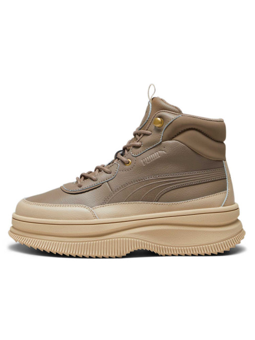 PUMA Incaltaminte Mayra