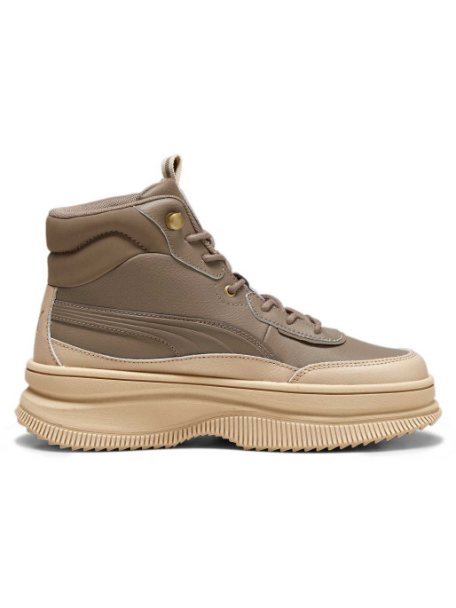 PUMA Incaltaminte Mayra