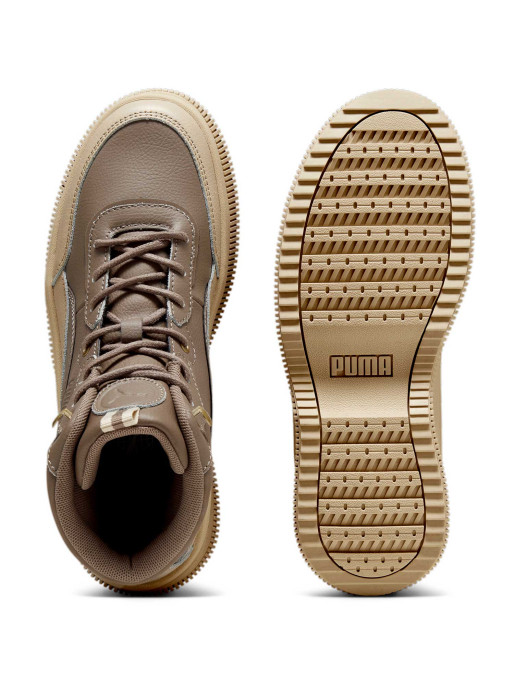 PUMA Incaltaminte Mayra