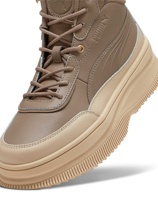 PUMA Incaltaminte Mayra