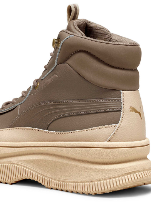 PUMA Incaltaminte Mayra