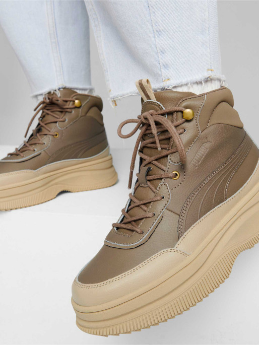 PUMA Incaltaminte Mayra