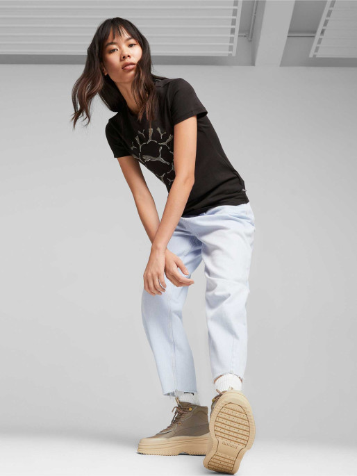 PUMA Incaltaminte Mayra