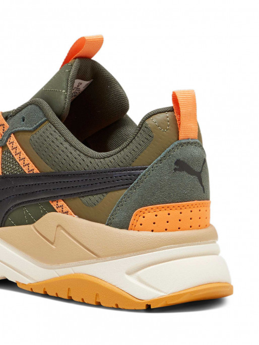 Puma on sale ray tracer