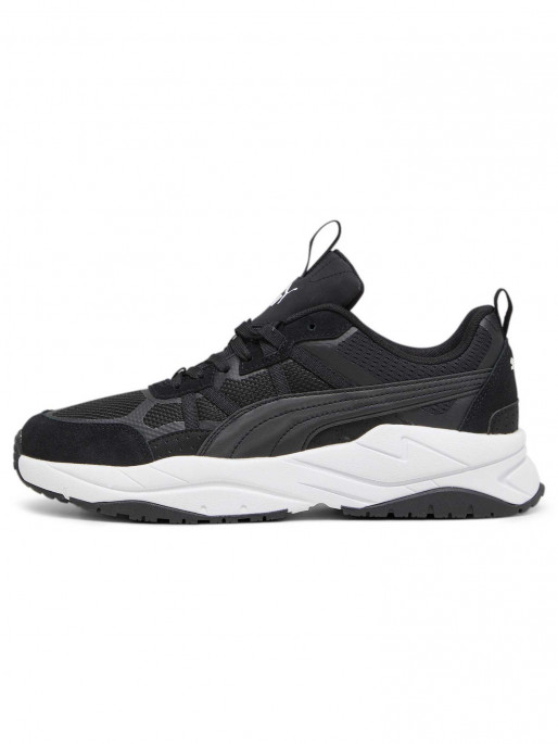 PUMA Incaltaminte X-Ray Tour
